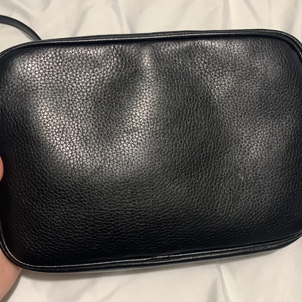 MK Crossbody - Picture 6 of 7